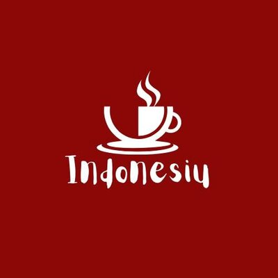 Trademark INDONESIU + LOGO