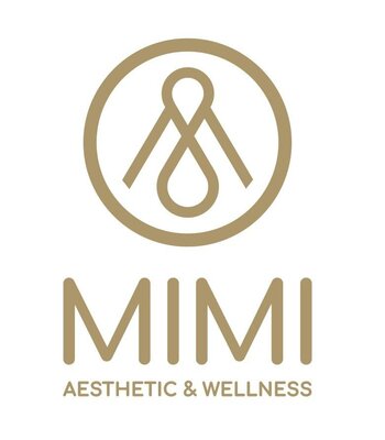 Trademark MIMI AESTHETIC & WELLNESS