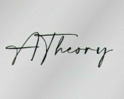 Trademark Atheory