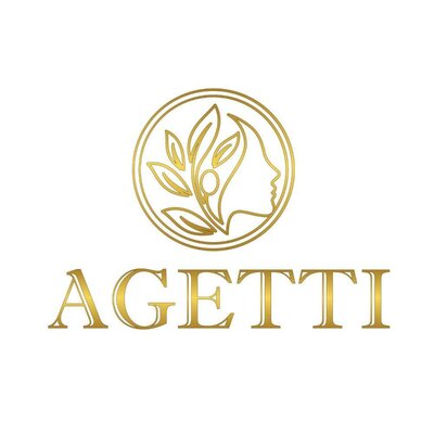 Trademark AGETTI