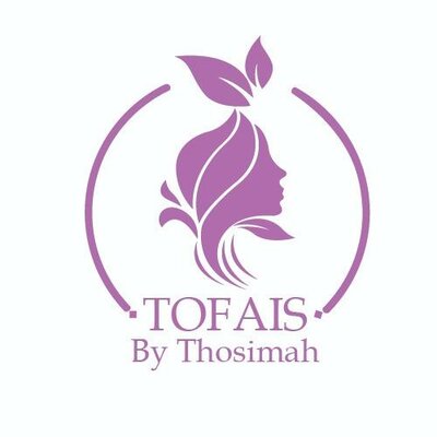 Trademark TOFAIS By Thosimah