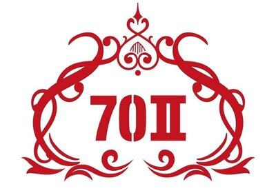 Trademark 702