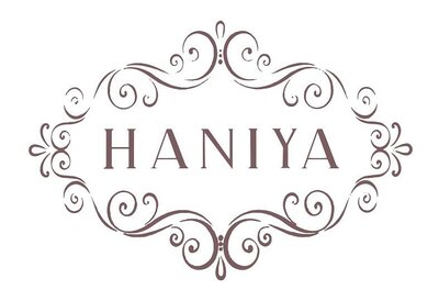 Trademark HANIYA