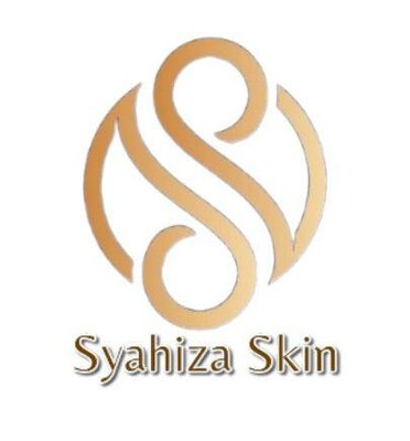 Trademark Syahiza Skin + LOGO