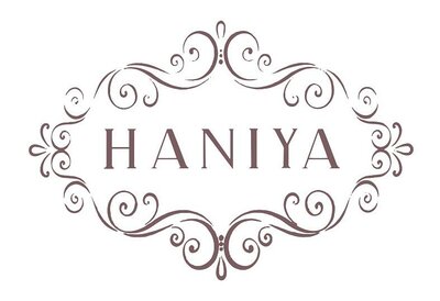 Trademark HANIYA