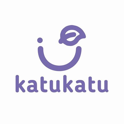 Trademark KATUKATU