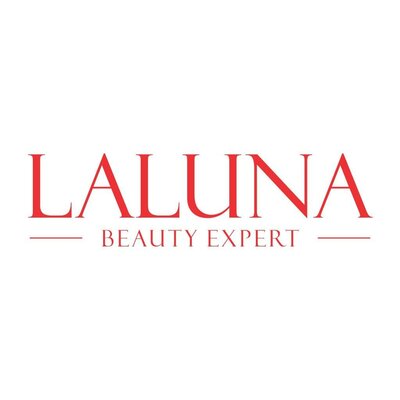 Trademark LALUNA BEAUTY EXPERT