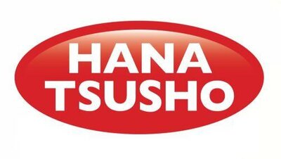 Trademark Hana Tsusho