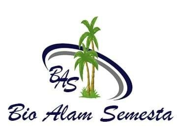 Trademark BIO ALAM SEMESTA