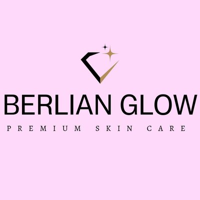 Trademark BERLIAN GLOW PREMIUM SKIN CARE