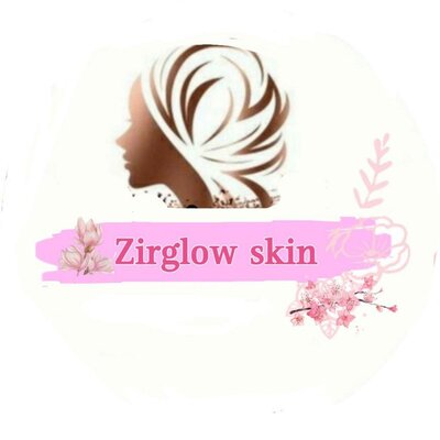 Trademark ZIRGLOW SKIN