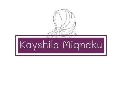 Trademark Kayshila Miqnaku