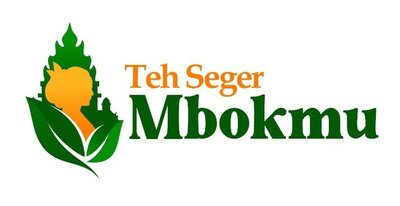 Trademark Mbokmu