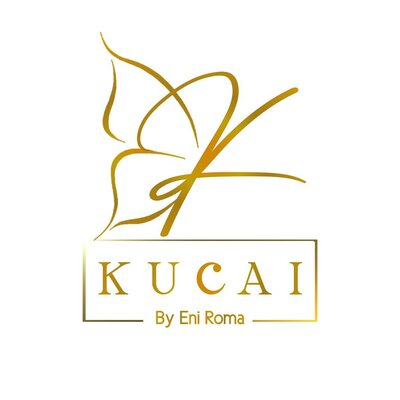 Trademark KUCAI By Eni Roma