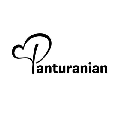 Trademark Panturanian