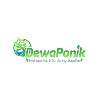 Trademark DewaPonik