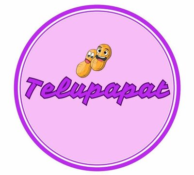 Trademark Telupapat