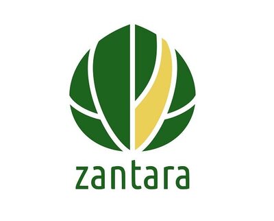 Trademark zantara