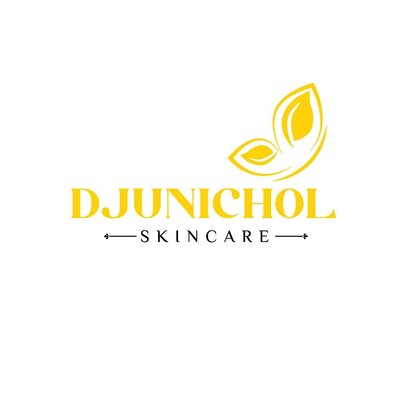 Trademark DJUNICHOL SKINCARE