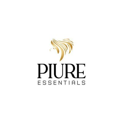 Trademark PIURE ESSENTIALS