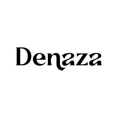 Trademark DENAZA