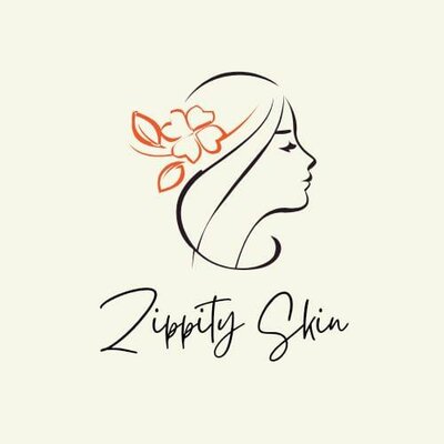 Trademark Zippity Skin