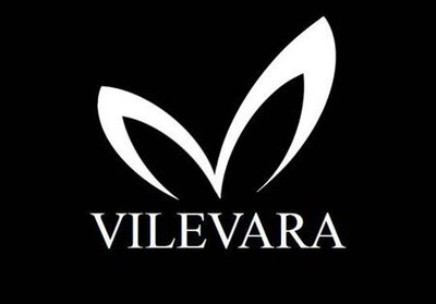 Trademark VILEVARA