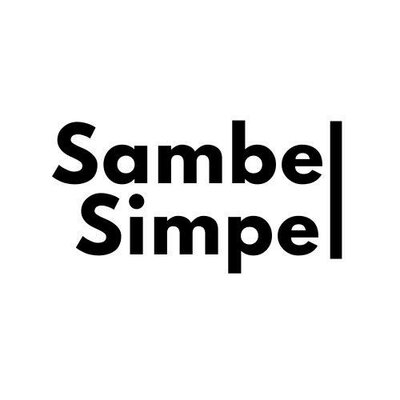 Trademark Sambel Simpel