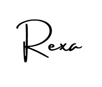 Trademark Rexa