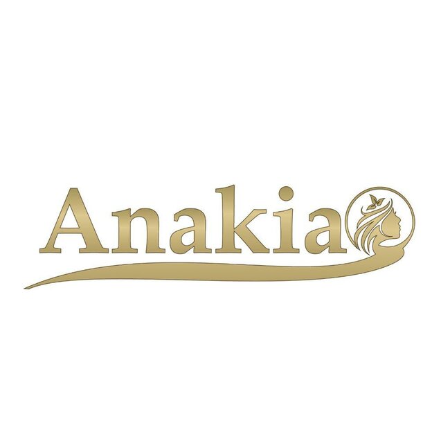 Trademark AnakiaQ