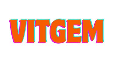 Trademark VITGEM