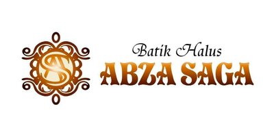 Trademark ABZA SAGA