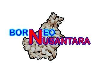 Trademark BORNEO NUSANTARA