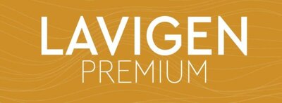 Trademark LAVIGEN PREMIUM