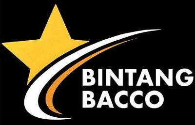 Trademark BINTANG BACCO