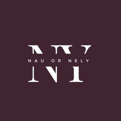 Trademark NAU OR NELY