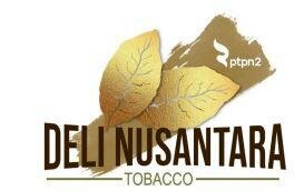 Trademark DELI NUSANTARA TOBACCO