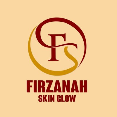 Trademark FIRZANAH SKIN GLOW