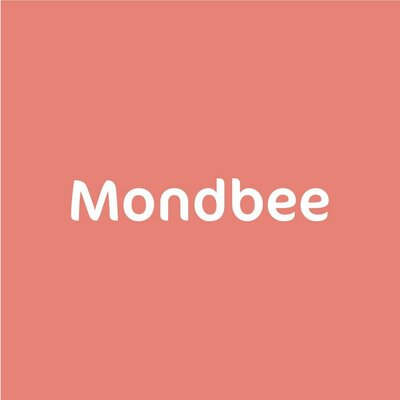 Trademark Mondbee