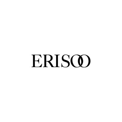 Trademark ERISOO