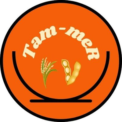 Trademark Tam-meR