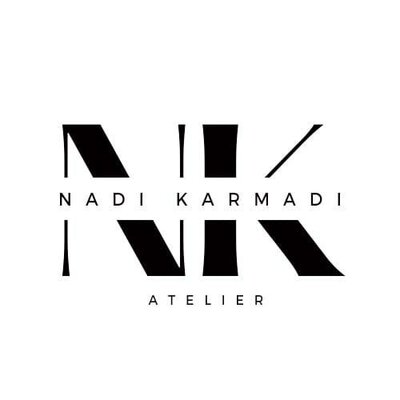 Trademark NADI KARMADI ATELIER