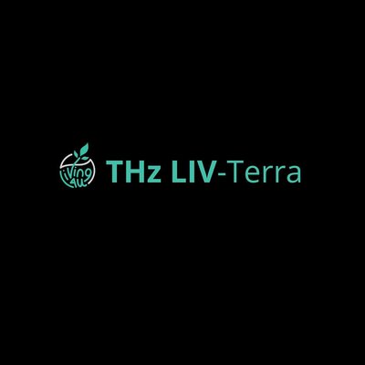 Trademark THz LIV-Terra