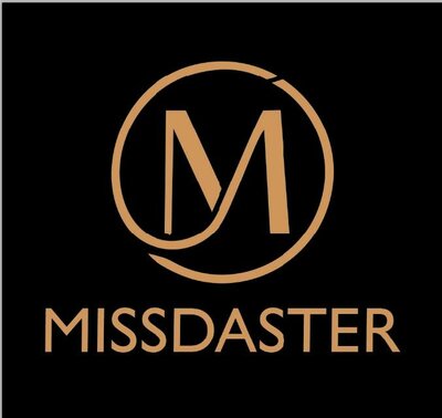 Trademark MISSDASTER