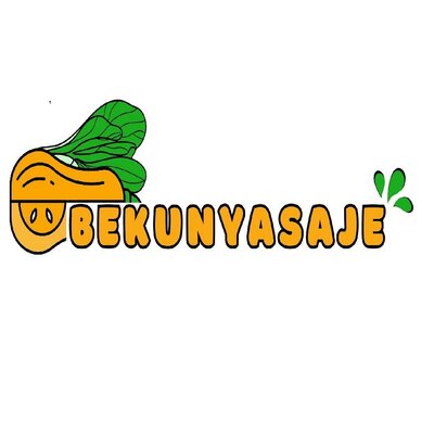 Trademark Bekunyasaje