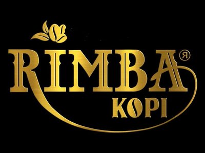 Trademark RIMBAKOPI