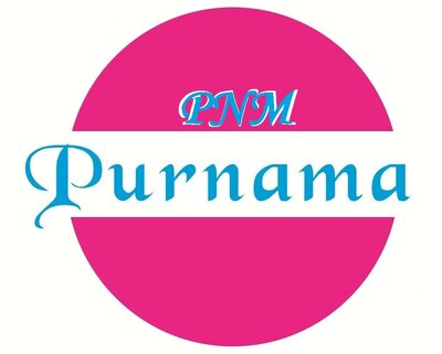 Trademark PNM PURNAMA