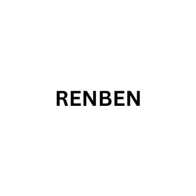 Trademark RENBEN