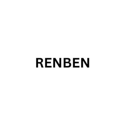 Trademark RENBEN