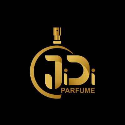 Trademark JIDI Parfume + LOGO